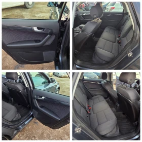 Audi A3 2.0 TDI 8 КЛАПАНА - 7999 лв. / 4089.82 € - 92498261 12 | Car24.bg Audi A3 2.0 TDI 8 КЛАПАНА - 7999 лв. / 4089.82 € - 92498261 12