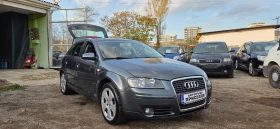 Audi A3 2.0 TDI 8 КЛАПАНА - 7999 лв. / 4089.82 € - 92498261 3 | Car24.bg Audi A3 2.0 TDI 8 КЛАПАНА - 7999 лв. / 4089.82 € - 92498261 3