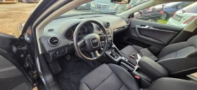 Audi A3 2.0 TDI 8 КЛАПАНА - 7999 лв. / 4089.82 € - 92498261 10 | Car24.bg Audi A3 2.0 TDI 8 КЛАПАНА - 7999 лв. / 4089.82 € - 92498261 10