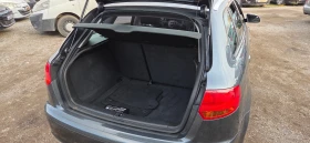 Audi A3 2.0 TDI 8 КЛАПАНА - 7999 лв. / 4089.82 € - 92498261 4 | Car24.bg Audi A3 2.0 TDI 8 КЛАПАНА - 7999 лв. / 4089.82 € - 92498261 4