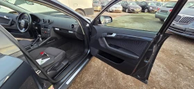 Audi A3 2.0 TDI 8 КЛАПАНА - 7999 лв. / 4089.82 € - 92498261 8 | Car24.bg Audi A3 2.0 TDI 8 КЛАПАНА - 7999 лв. / 4089.82 € - 92498261 8