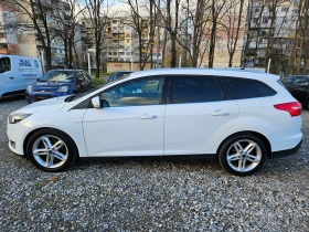Ford Focus 1.5 DCI 120кс TITANIUM - 8900 лв. / 4550.50 € - 44760711 6 | Car24.bg Ford Focus 1.5 DCI 120кс TITANIUM - 8900 лв. / 4550.50 € - 44760711 6