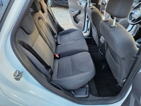 Ford Focus 1.5 DCI 120кс TITANIUM - 8900 лв. / 4550.50 € - 44760711 11 | Car24.bg Ford Focus 1.5 DCI 120кс TITANIUM - 8900 лв. / 4550.50 € - 44760711 11