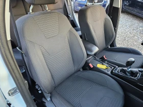 Ford Focus 1.5 DCI 120кс TITANIUM - 8900 лв. / 4550.50 € - 44760711 13 | Car24.bg Ford Focus 1.5 DCI 120кс TITANIUM - 8900 лв. / 4550.50 € - 44760711 13