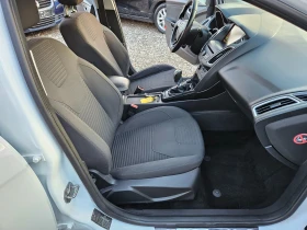 Ford Focus 1.5 DCI 120кс TITANIUM - 8900 лв. / 4550.50 € - 44760711 12 | Car24.bg Ford Focus 1.5 DCI 120кс TITANIUM - 8900 лв. / 4550.50 € - 44760711 12