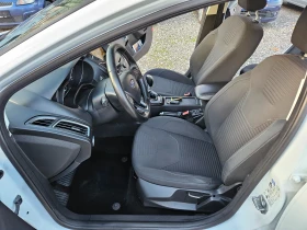 Ford Focus 1.5 DCI 120кс TITANIUM - 8900 лв. / 4550.50 € - 44760711 9 | Car24.bg Ford Focus 1.5 DCI 120кс TITANIUM - 8900 лв. / 4550.50 € - 44760711 9