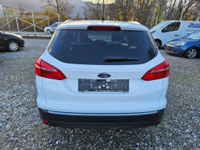 Ford Focus 1.5 DCI 120кс TITANIUM - 8900 лв. / 4550.50 € - 44760711 4 | Car24.bg Ford Focus 1.5 DCI 120кс TITANIUM - 8900 лв. / 4550.50 € - 44760711 4