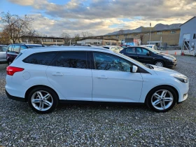 Ford Focus 1.5 DCI 120кс TITANIUM - 8900 лв. / 4550.50 € - 44760711 2 | Car24.bg Ford Focus 1.5 DCI 120кс TITANIUM - 8900 лв. / 4550.50 € - 44760711 2