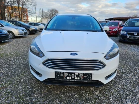 Ford Focus 1.5 DCI 120кс TITANIUM - 8900 лв. / 4550.50 € - 44760711 8 | Car24.bg Ford Focus 1.5 DCI 120кс TITANIUM - 8900 лв. / 4550.50 € - 44760711 8