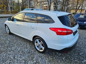 Ford Focus 1.5 DCI 120кс TITANIUM - 8900 лв. / 4550.50 € - 44760711 5 | Car24.bg Ford Focus 1.5 DCI 120кс TITANIUM - 8900 лв. / 4550.50 € - 44760711 5