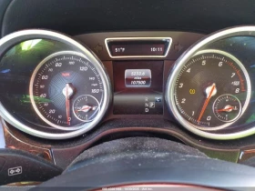 Mercedes-Benz GLS 450 4MATIC - 35500 лв. / 18150.86 € - 54986905 8 | Car24.bg Mercedes-Benz GLS 450 4MATIC - 35500 лв. / 18150.86 € - 54986905 8