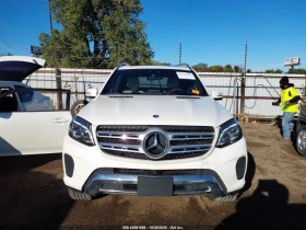 Mercedes-Benz GLS 450 4MATIC - 35500 лв. / 18150.86 € - 54986905 2 | Car24.bg Mercedes-Benz GLS 450 4MATIC - 35500 лв. / 18150.86 € - 54986905 2