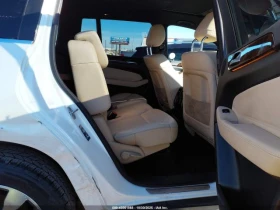 Mercedes-Benz GLS 450 4MATIC - 35500 лв. / 18150.86 € - 54986905 9 | Car24.bg Mercedes-Benz GLS 450 4MATIC - 35500 лв. / 18150.86 € - 54986905 9