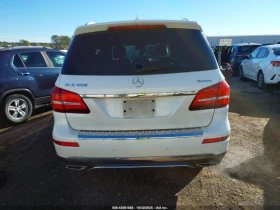 Mercedes-Benz GLS 450 4MATIC - 35500 лв. / 18150.86 € - 54986905 5 | Car24.bg Mercedes-Benz GLS 450 4MATIC - 35500 лв. / 18150.86 € - 54986905 5