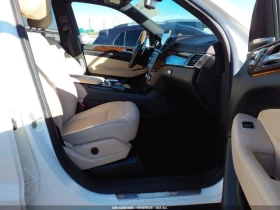 Mercedes-Benz GLS 450 4MATIC - 35500 лв. / 18150.86 € - 54986905 7 | Car24.bg Mercedes-Benz GLS 450 4MATIC - 35500 лв. / 18150.86 € - 54986905 7