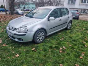 VW Golf 1.6 FSI - Car24.bg VW Golf 1.6 FSI