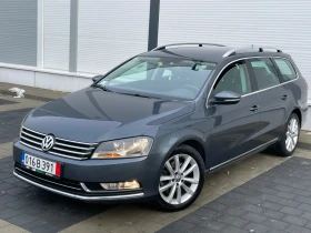 VW Passat 2.0TDI/DSG/КОЖА/NAVI/ПОДГРЕВ/Сервизна История/ - Car24.bg VW Passat 2.0TDI/DSG/КОЖА/NAVI/ПОДГРЕВ/Сервизна История/