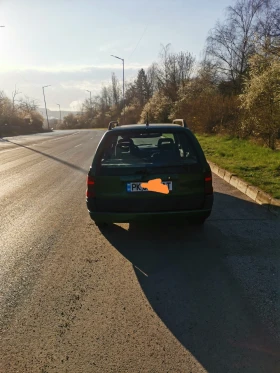 Opel Astra 1.6 101коня бензин--газ - 700 € / 1369.08 лв. - 70574403 3 | Car24.bg Opel Astra 1.6 101коня бензин--газ - 700 € / 1369.08 лв. - 70574403 3