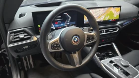 BMW 240 BLIND SPOT* HUD* 360* ЛЮК* КРАЙНА ЦЕНА - 39099 € - 25053900 12 | Car24.bg BMW 240 BLIND SPOT* HUD* 360* ЛЮК* КРАЙНА ЦЕНА - 39099 € - 25053900 12