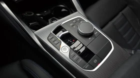BMW 240 BLIND SPOT* HUD* 360* ЛЮК* КРАЙНА ЦЕНА - 39099 € - 25053900 9 | Car24.bg BMW 240 BLIND SPOT* HUD* 360* ЛЮК* КРАЙНА ЦЕНА - 39099 € - 25053900 9
