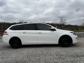 Peugeot 308 1.2 - 5100 € / 9974.73 лв. - 65035412 3 | Car24.bg Peugeot 308 1.2 - 5100 € / 9974.73 лв. - 65035412 3
