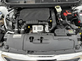 Peugeot 308 1.2 - 5100 € / 9974.73 лв. - 65035412 6 | Car24.bg Peugeot 308 1.2 - 5100 € / 9974.73 лв. - 65035412 6