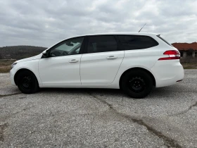 Peugeot 308 1.2 - 5100 € / 9974.73 лв. - 65035412 5 | Car24.bg Peugeot 308 1.2 - 5100 € / 9974.73 лв. - 65035412 5