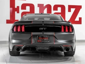 Ford Mustang 710HP STAGE 2 Whipple | BORLA EXH | CARBON | ФОЛИО | Auto.bg — изображение 4 Ford Mustang 710HP STAGE 2 Whipple | BORLA EXH | CARBON | ФОЛИО | Auto.bg — изображение 4