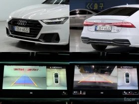 Audi A7 55TFSI* MATRIX* S* LINE* ОБДУХВАНЕ* ДИСТРОНИК* | Auto.bg — изображение 10 Audi A7 55TFSI* MATRIX* S* LINE* ОБДУХВАНЕ* ДИСТРОНИК* | Auto.bg — изображение 10