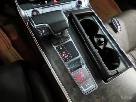 Audi A7 55TFSI* MATRIX* S* LINE* ОБДУХВАНЕ* ДИСТРОНИК* | Auto.bg — изображение 9 Audi A7 55TFSI* MATRIX* S* LINE* ОБДУХВАНЕ* ДИСТРОНИК* | Auto.bg — изображение 9