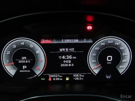 Audi A7 55TFSI* MATRIX* S* LINE* ОБДУХВАНЕ* ДИСТРОНИК* | Auto.bg — изображение 11 Audi A7 55TFSI* MATRIX* S* LINE* ОБДУХВАНЕ* ДИСТРОНИК* | Auto.bg — изображение 11