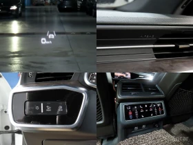 Audi A7 55TFSI* MATRIX* S* LINE* ОБДУХВАНЕ* ДИСТРОНИК* | Auto.bg — изображение 16 Audi A7 55TFSI* MATRIX* S* LINE* ОБДУХВАНЕ* ДИСТРОНИК* | Auto.bg — изображение 16