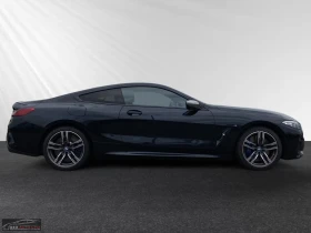 BMW 535 xDRIVE/530HP/COUPE/HI-FI/CAM/HUD/MEMO/ | Auto.bg — изображение 3 BMW 535 xDRIVE/530HP/COUPE/HI-FI/CAM/HUD/MEMO/ | Auto.bg — изображение 3