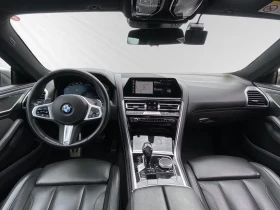 BMW 535 xDRIVE/530HP/COUPE/HI-FI/CAM/HUD/MEMO/ | Auto.bg — изображение 8 BMW 535 xDRIVE/530HP/COUPE/HI-FI/CAM/HUD/MEMO/ | Auto.bg — изображение 8