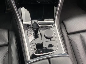 BMW 535 xDRIVE/530HP/COUPE/HI-FI/CAM/HUD/MEMO/ | Auto.bg — изображение 11 BMW 535 xDRIVE/530HP/COUPE/HI-FI/CAM/HUD/MEMO/ | Auto.bg — изображение 11