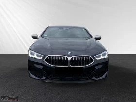 BMW 535 xDRIVE/530HP/COUPE/HI-FI/CAM/HUD/MEMO/ | Auto.bg — изображение 2 BMW 535 xDRIVE/530HP/COUPE/HI-FI/CAM/HUD/MEMO/ | Auto.bg — изображение 2