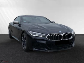 BMW 535 xDRIVE/530HP/COUPE/HI-FI/CAM/HUD/MEMO/