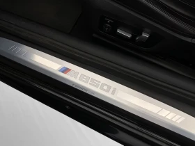 BMW 535 xDRIVE/530HP/COUPE/HI-FI/CAM/HUD/MEMO/ | Auto.bg — изображение 14 BMW 535 xDRIVE/530HP/COUPE/HI-FI/CAM/HUD/MEMO/ | Auto.bg — изображение 14