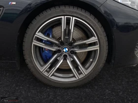 BMW 535 xDRIVE/530HP/COUPE/HI-FI/CAM/HUD/MEMO/ | Auto.bg — изображение 6 BMW 535 xDRIVE/530HP/COUPE/HI-FI/CAM/HUD/MEMO/ | Auto.bg — изображение 6