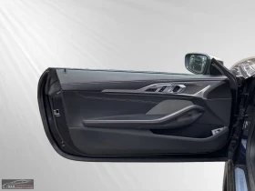 BMW 535 xDRIVE/530HP/COUPE/HI-FI/CAM/HUD/MEMO/ | Auto.bg — изображение 12 BMW 535 xDRIVE/530HP/COUPE/HI-FI/CAM/HUD/MEMO/ | Auto.bg — изображение 12