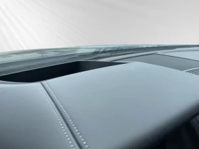 BMW 535 xDRIVE/530HP/COUPE/HI-FI/CAM/HUD/MEMO/ | Auto.bg — изображение 13 BMW 535 xDRIVE/530HP/COUPE/HI-FI/CAM/HUD/MEMO/ | Auto.bg — изображение 13