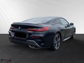 BMW 535 xDRIVE/530HP/COUPE/HI-FI/CAM/HUD/MEMO/ | Auto.bg — изображение 4 BMW 535 xDRIVE/530HP/COUPE/HI-FI/CAM/HUD/MEMO/ | Auto.bg — изображение 4