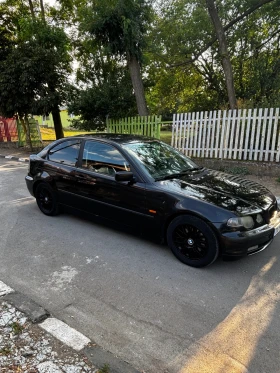 BMW 320 undefined | Auto.bg — изображение 2 BMW 320 undefined | Auto.bg — изображение 2