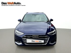 Audi A4 - 23500 € - 41874729 2 | Car24.bg Audi A4 - 23500 € - 41874729 2