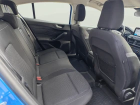 Ford Focus 1.0 EcoBoost | Auto.bg — изображение 10 Ford Focus 1.0 EcoBoost | Auto.bg — изображение 10