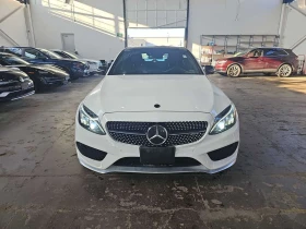 Mercedes-Benz AMG GT C * 43 * CARFAX * | Auto.bg — изображение 6 Mercedes-Benz AMG GT C * 43 * CARFAX * | Auto.bg — изображение 6