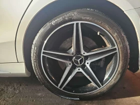 Mercedes-Benz AMG GT C * 43 * CARFAX * | Auto.bg — изображение 14 Mercedes-Benz AMG GT C * 43 * CARFAX * | Auto.bg — изображение 14