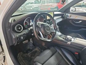Mercedes-Benz AMG GT C * 43 * CARFAX * | Auto.bg — изображение 5 Mercedes-Benz AMG GT C * 43 * CARFAX * | Auto.bg — изображение 5