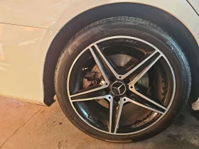 Mercedes-Benz AMG GT C * 43 * CARFAX * | Auto.bg — изображение 13 Mercedes-Benz AMG GT C * 43 * CARFAX * | Auto.bg — изображение 13
