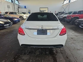 Mercedes-Benz AMG GT C * 43 * CARFAX * | Auto.bg — изображение 4 Mercedes-Benz AMG GT C * 43 * CARFAX * | Auto.bg — изображение 4